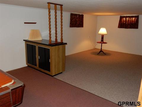 1813 High St, Beatrice, NE 68310 photo 16