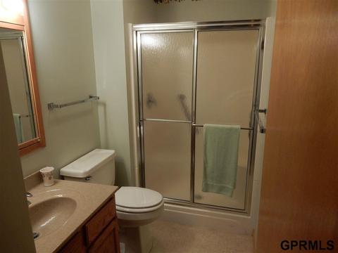 1813 High St, Beatrice, NE 68310 photo 14
