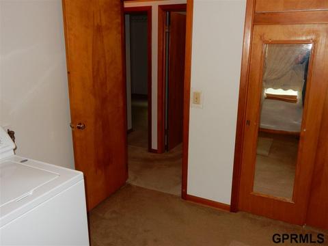 1813 High St, Beatrice, NE 68310 photo 12