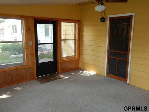 1813 High St, Beatrice, NE 68310 photo 22