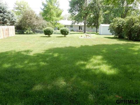 1813 High St, Beatrice, NE 68310 photo 26