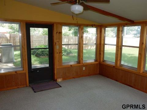 1813 High St, Beatrice, NE 68310 photo 21