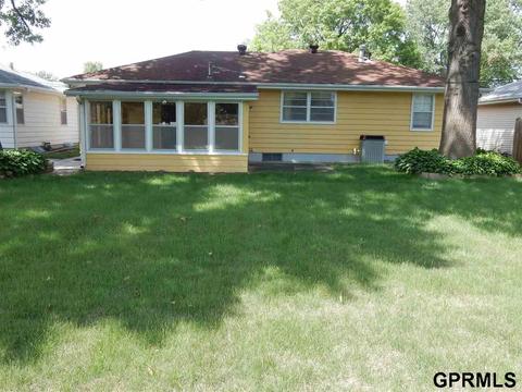 1813 High St, Beatrice, NE 68310 photo 23