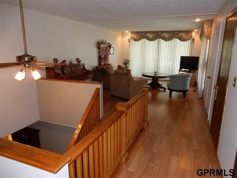 931 N 21, Beatrice, NE 68310 photo 6