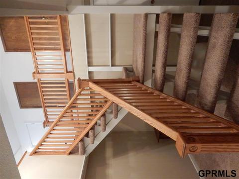931 N 21, Beatrice, NE 68310 photo 9