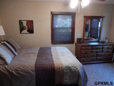 931 N 21, Beatrice, NE 68310 photo 16