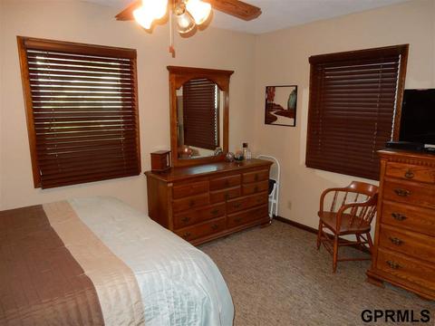 931 N 21, Beatrice, NE 68310 photo 15