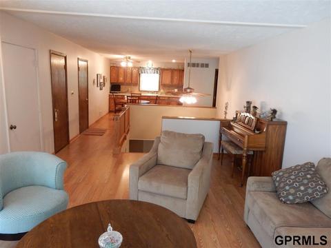 931 N 21, Beatrice, NE 68310 photo 7