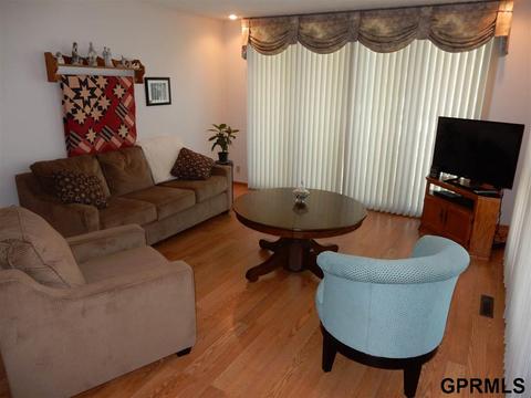 931 N 21, Beatrice, NE 68310 photo 5