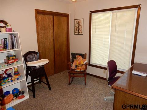 931 N 21, Beatrice, NE 68310 photo 13