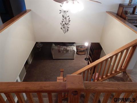 931 N 21, Beatrice, NE 68310 photo 8