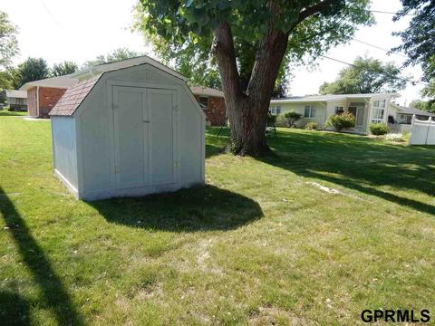 931 N 21, Beatrice, NE 68310 photo 32