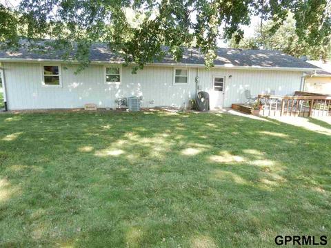 931 N 21, Beatrice, NE 68310 photo 29