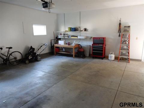 931 N 21, Beatrice, NE 68310 photo 28