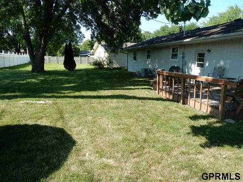 931 N 21, Beatrice, NE 68310 photo 33