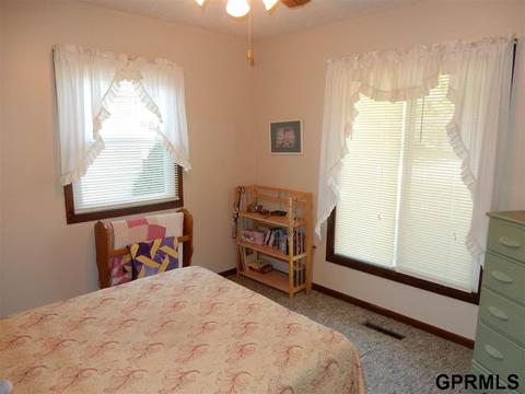 931 N 21, Beatrice, NE 68310 photo 14