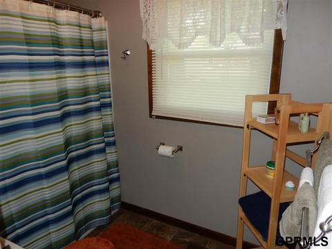931 N 21, Beatrice, NE 68310 photo 17