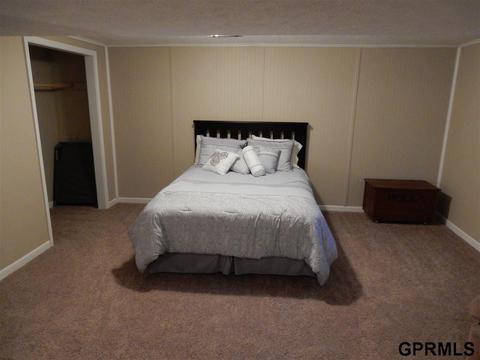 931 N 21, Beatrice, NE 68310 photo 22