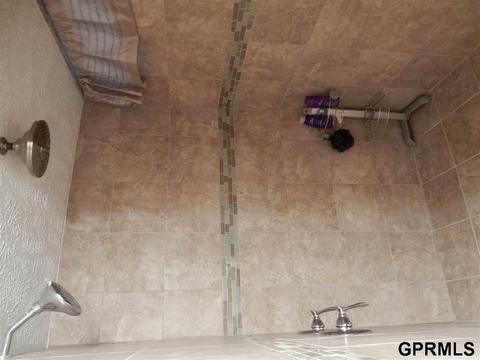 931 N 21, Beatrice, NE 68310 photo 24