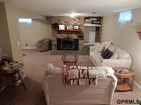 931 N 21, Beatrice, NE 68310 photo 19