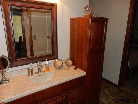 931 N 21, Beatrice, NE 68310 photo 18