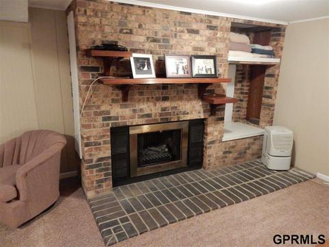 931 N 21, Beatrice, NE 68310 photo 21