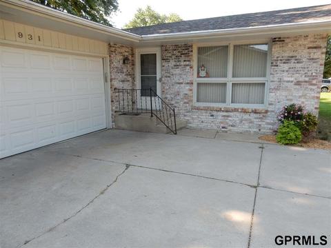 931 N 21, Beatrice, NE 68310 photo 3