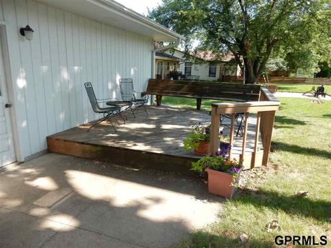 931 N 21, Beatrice, NE 68310 photo 31