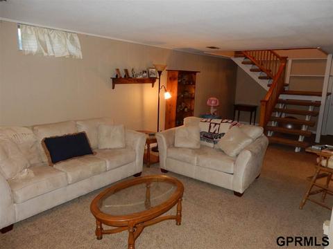 931 N 21, Beatrice, NE 68310 photo 20