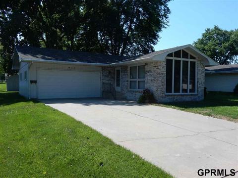 931 N 21, Beatrice, NE 68310 photo 2