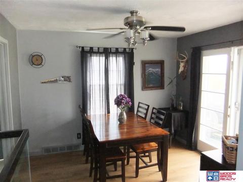 1703 Elk St, Beatrice, NE 68310 photo 10