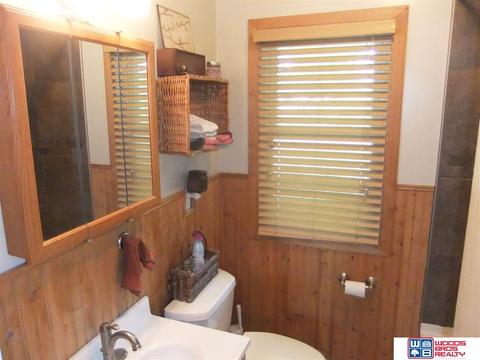 1703 Elk St, Beatrice, NE 68310 photo 14