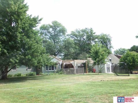 1703 Elk St, Beatrice, NE 68310 photo 29