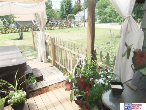 1703 Elk St, Beatrice, NE 68310 photo 26