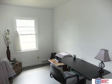 1703 Elk St, Beatrice, NE 68310 photo 13