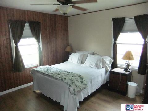 1703 Elk St, Beatrice, NE 68310 photo 15