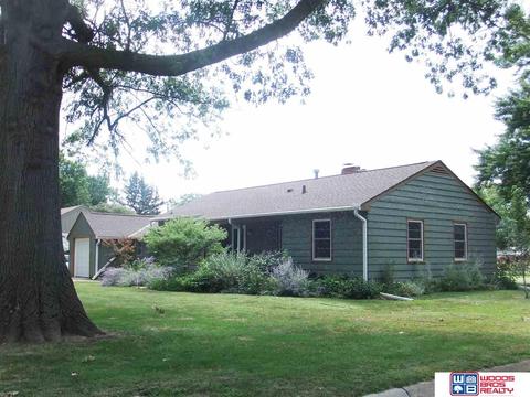 1703 Elk St, Beatrice, NE 68310 photo 23
