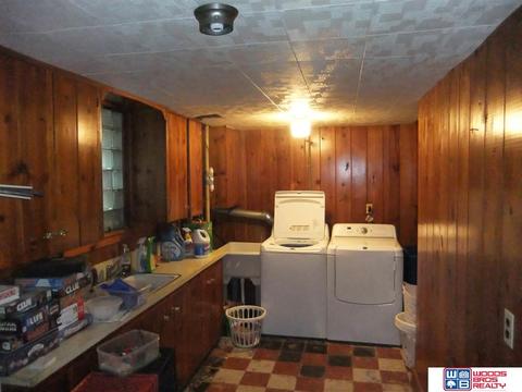 1703 Elk St, Beatrice, NE 68310 photo 21