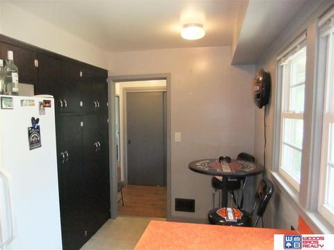 1703 Elk St, Beatrice, NE 68310 photo 8