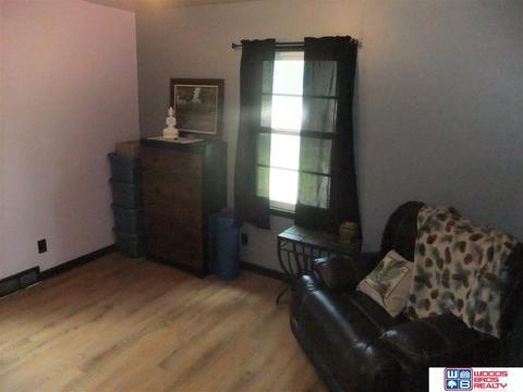 1703 Elk St, Beatrice, NE 68310 photo 16