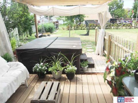 1703 Elk St, Beatrice, NE 68310 photo 25