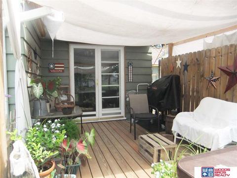 1703 Elk St, Beatrice, NE 68310 photo 24