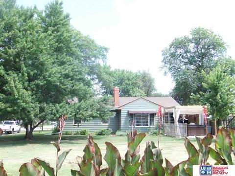 1703 Elk St, Beatrice, NE 68310 photo 27