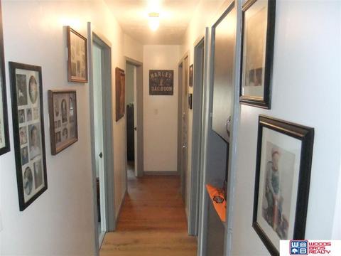 1703 Elk St, Beatrice, NE 68310 photo 12
