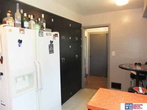 1703 Elk St, Beatrice, NE 68310 photo 9