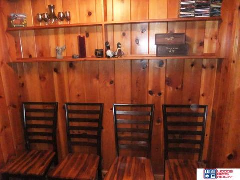 1703 Elk St, Beatrice, NE 68310 photo 20