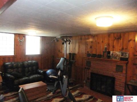 1703 Elk St, Beatrice, NE 68310 photo 18
