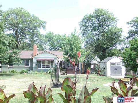1703 Elk St, Beatrice, NE 68310 photo 28