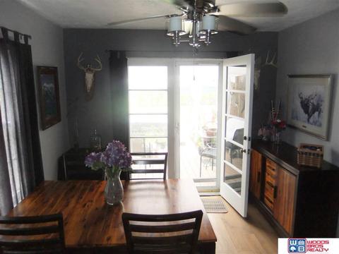 1703 Elk St, Beatrice, NE 68310 photo 11