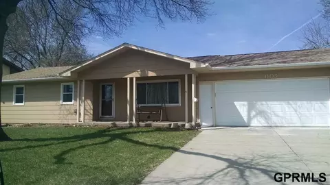 1105 N 19th, Beatrice, NE 68310 photo 1
